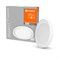 Светильник LED SMART WIFI ORBIS EYE RD 490 TW WT - LED  V 4058075486522 - фото 85017