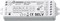 LC RF CONTROL 24V RGBW/TW 4058075435834 - фото 85022