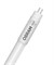 ST5HO49-1.5M26W/865220-240VACG510X1OSRAM 4058075543461 - фото 85056