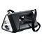 Фонарь VARTA Work Flex аккумуляторный BL30R 4008496978014 4008496978014 - фото 85086