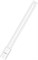 LED лампа OSRAM DULUX L 36 LED   18W/830 2G11 2070lm  HF 4058075557772 - фото 85095