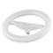 LED CIRCOLUX 14,5W/827 230VFRE274X1OSRAM 4058075606999 - фото 85158