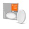 Светильник LED SMART WIFI ORBIS FRAME RD 500 TW WT - LED  V 4058075486508 - фото 85173