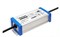 Xitanium Dim 100W 1.05A 1-10V 230V 929001402080 - фото 85248