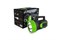 Фонарь прожекторный Gauss модель GFL604 3W 150lm lead acid 900mAh LED 1/10/40 GF604 - фото 85250