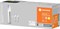 Гирлянда для подсветки газона SMART WIFI GARDEN POLE RGBW 3PEXT  LEDV -   4058075478251 - фото 85283