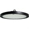 Светильник складской 2835 SMD 200W 120° 6400K IP65 AC175-265V/50Hz,черный  AL1004 41204 - фото 85288