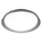 Светильник LED SMART WIFI ORBIS PLATE RD 430 TW GR - LED  V 4058075486461 - фото 85309