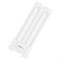 лампа OSRAM  DULUX F 36 LED   18W/840 2G10 2500lm  (220В) 4058075408265 - фото 85322