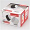 Светильник SP-RONDO-140A-18W Day White (Arlight, IP40 Металл, 3 года) 021782 - фото 85338