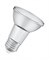 LED лампа PARATHOM PAR20 DIM (50W) 36°   6.4W/927 230V E27 350Lm  d65*88mm -   OSRAM 4058075607675 - фото 85471