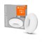 SMART WIFI ORBIS DONUT RD 400 TW WTLEDV 4058075486300 - фото 85495