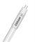 ST5HO80-1.5M37W/840220-240VACG510X1OSRAM 4058075543362 - фото 85564