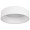 Светильник SP-TOR-RING-SURFACE-R460-33W Warm3000 (WH, 120 deg) (Arlight, IP20 Металл, 3 года) 022135(1) - фото 85568