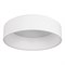 Светильник SP-TOR-RING-SURFACE-R460-33W Warm3000 (WH, 120 deg) (Arlight, IP20 Металл, 3 года) 022135(1) - фото 85569
