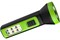 Фонарь ручной Gauss модель GFL102 2W 100lm lead acid 250mAh LED 1/10/120 GF102 - фото 85778