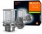 ENDURA CLASSIC POST UP  E27  IP44 212x127x195 сталь - уличн. БРА(цилиндр)  LEDV 4058075206502 - фото 85781