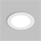 Светильник DL-BL90-5W Day White (Arlight, IP40 Металл, 3 года) 021431 - фото 85816