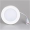 Светильник DL-BL90-5W Day White (Arlight, IP40 Металл, 3 года) 021431 - фото 85819