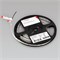 Лента RT-A120-8mm 24V Warm3500 (9.6 W/m, IP20, 2835, 5m) (arlight, Открытый) 034447 - фото 85827