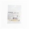 Наконечник плоский Изолированный (мама) РпИм 6-250, LD402-60250 (DIY упаковка 10 шт) 39367 - фото 85873