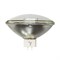 Лампа SUPER PAR64 CP/60  EXC VNS 230V 1000W 3200K  15° 352000cd 300h GX16d -   TU 93106669 - фото 85891