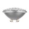 Лампа для бассейна LED PAR56 12V AC 16.5W 865 IP68 90° D178x110 1420lm 25000h  -   TU 93119175 - фото 85904