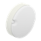 Светильник светодиодный LEDVANCE ECOCLASS BLKH 20W 4000K WT IP65 4058075688391 - фото 85921