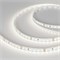 Светодиодная лента RT-A120-8mm 24V Day5000 CRI98 (9.6 W/m, IP20, 2835, 5m) (Arlight, Открытый) 021415(2) - фото 85929