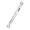 OT FIT 75/220…240/550 D NFC FL 10-75W  125...500mA (Non-isolated) 280x30x16 - драйвер OSRAM 4062172063968 - фото 86038