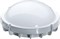 Светильник Navigator 94 827 NBL-R1-8-4K-WH-IP65-LED (аналог НПБ 1301/НПП 1301) 94827 NBL-R1 - фото 86091