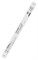 OT SLIM 160/220-240 VS30           OSRAM 4062172135894 - фото 86120