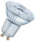 Лампа светодиодная PARATHOM DIM Spot PAR16 GL 80 dim 8,3W/940 36° 575lm GU10 4058075609099 - фото 86154