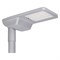 SL FLEX MD P 80W 727 RW35ST WAL 4058075552364 - фото 86160