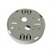 MOUNTING ADAPTER 20X1              OSRAM 4008321480798 - фото 86185