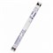 OTI DALI 80/220-240/2A1 LT2 L UNV1 OSRAM 4052899028050 - фото 86212