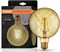 Лампа OSRAM 1906LEDPINE 4,5W/825 230V FILE274X1 4058075092037 - фото 86242