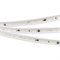 Светодиодная лента герметичная ARL-PV-C72-15.5mm 230V Warm3000 (14 W/m, IP65, 5630, 50m) (Arlight, -) 027053(2) - фото 86410