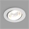 Светодиодный светильник LTM-R65WH 5W Day White 10deg (Arlight, IP44 Металл, 3 года) 020767 - фото 86426