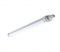 new WT066C CW LED51 L1500 CFW PSU  IP65 51W 6000K 5100lm 1500х68х56 - LED PHILIPS светильник 911401824782 - фото 86459