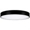 Светильник SP-TOR-PILL-R800-94W Warm3000 (BK, 120 deg) (ARL, IP20 Металл, 3 года) 023003(2) - фото 86478