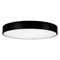 Светильник SP-TOR-PILL-R800-94W Warm3000 (BK, 120 deg) (ARL, IP20 Металл, 3 года) 023003(2) - фото 86479