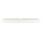 Светильник MAG-FLAT-45-L405-12W Day4000 (WH, 100 deg, 24V) (Arlight, IP20 Металл, 3 года) 026949 - фото 86574