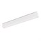 Светильник MAG-FLAT-45-L405-12W Day4000 (WH, 100 deg, 24V) (Arlight, IP20 Металл, 3 года) 026949 - фото 86575