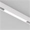 Светильник MAG-FLAT-45-L405-12W Day4000 (WH, 100 deg, 24V) (Arlight, IP20 Металл, 3 года) 026949 - фото 86578