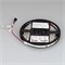 Светодиодная лента SPI-B60-10mm 24V RGB-PX6-RAM (15 W/m, IP20, 5060, 5m) (Arlight, бегущий огонь) 033447 - фото 86663