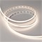 Светодиодная лента COB-X320-8mm 24V Day4000(8 W/m, IP20, CSP, 5m) (Arlight, -) 039021 - фото 86694