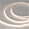 Светодиодная лента COB-X320-8mm 24V Day4000(8 W/m, IP20, CSP, 5m) (Arlight, -) 039021 - фото 86699