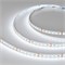 Светодиодная лента NT-A120-8mm 24V White6000 (9.6 W/m, IP20, 3528, 5m) (Arlight, Открытый) 033525 - фото 86716