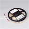 Светодиодная лента COB-X378-8mm 24V Warm3000 (11.5 W/m, IP20, CSP, 5m) (Arlight, -) 031883(2) - фото 86762